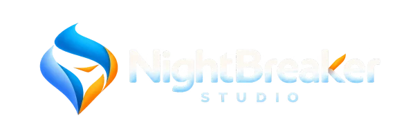 NightBreaker Studio